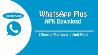 whatsapp-plus-apk-download