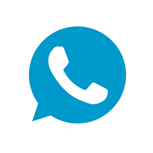 whatsapp-plus-logo