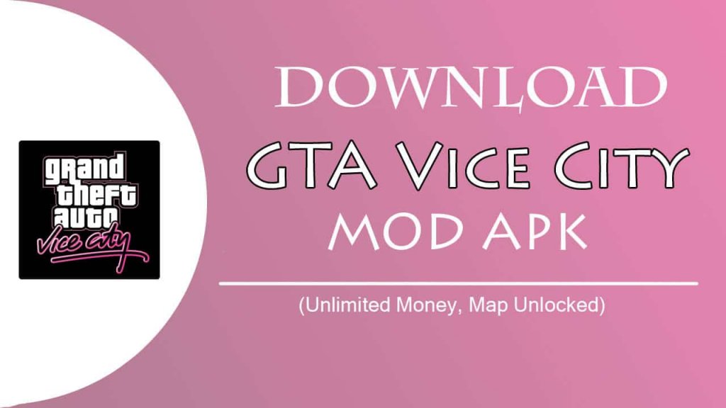 gta-vice-city-apk-download