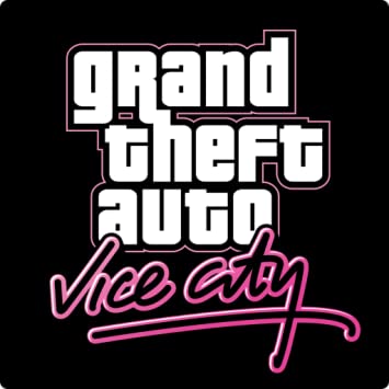 gta-vice-city-apk