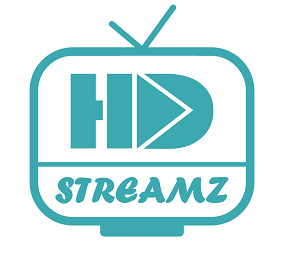 hd-streamz