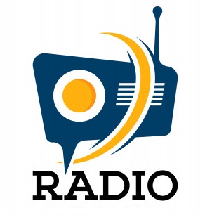 live-radio-channels