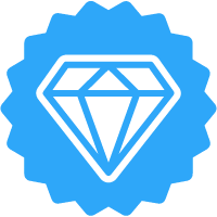 Hotspot Shield Premium Unlocked