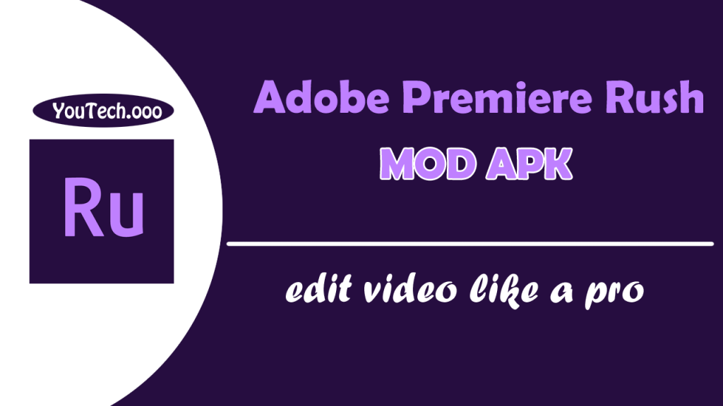 adobe premiere clip unlocked apk