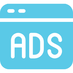 Ads Free