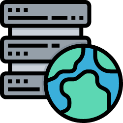 largest movie database