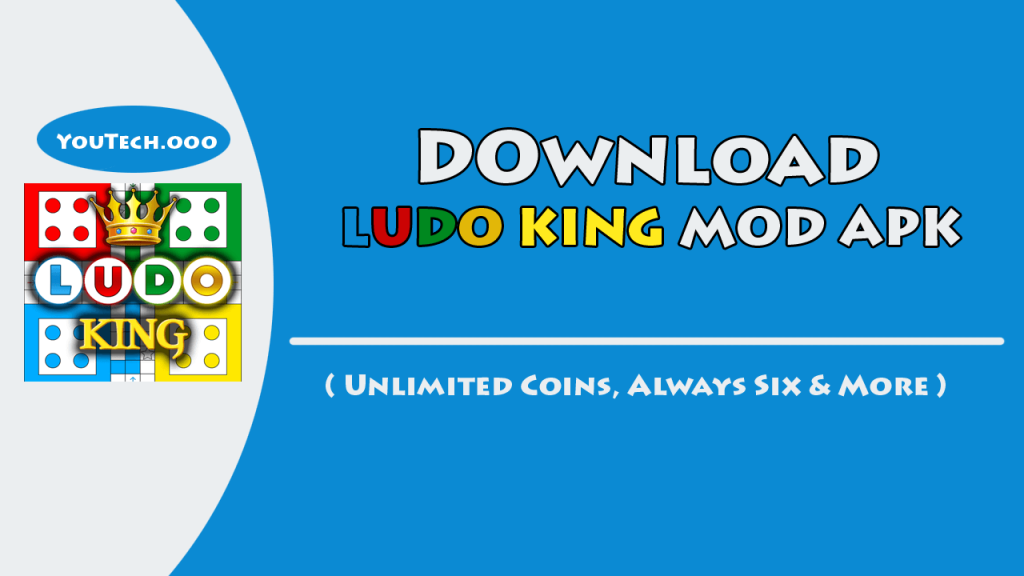 ludo king