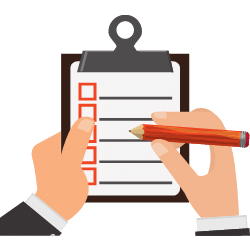 make list