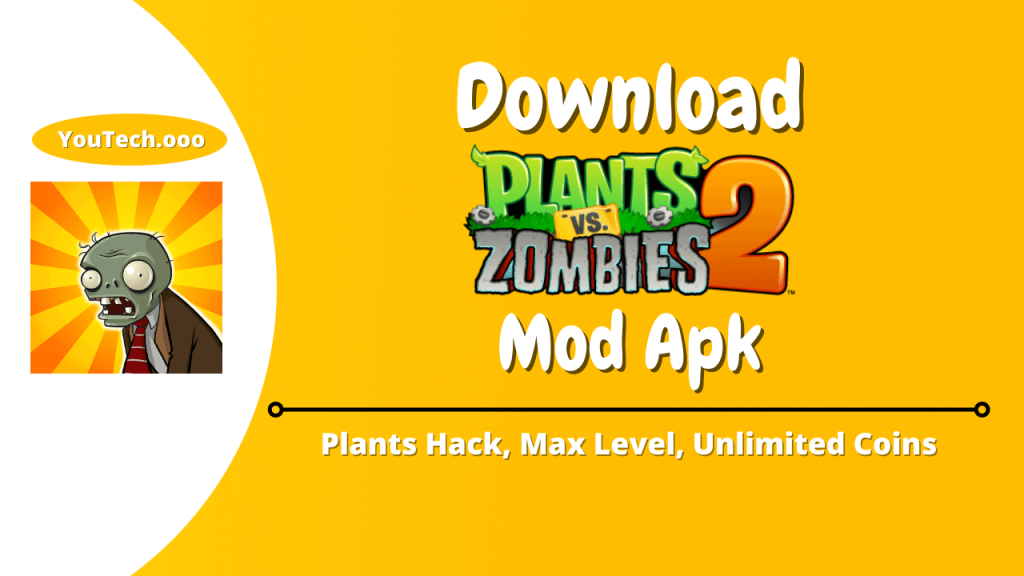 plants vs zombies 2