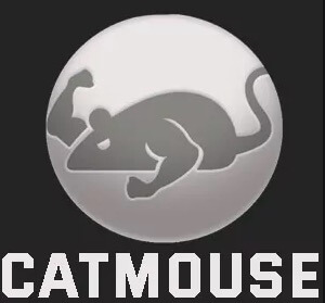 CatMouse