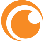 Crunchyroll Logo