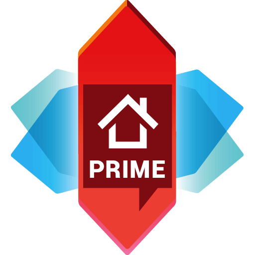 Nova-Prime-Launcher-Logo