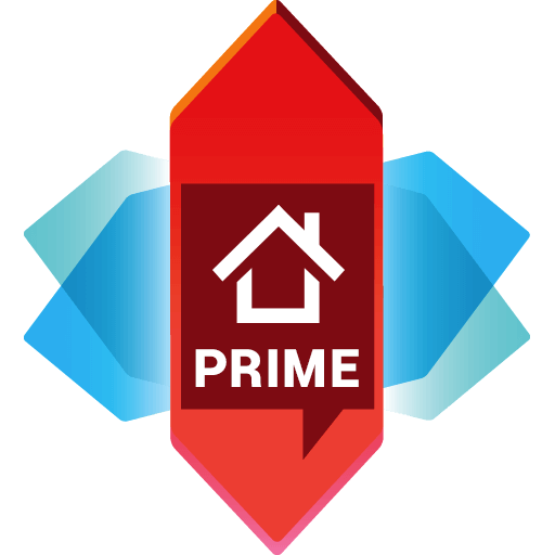 Nova Launcher Prime APK Download v8.0.3 (2023) Latest Version