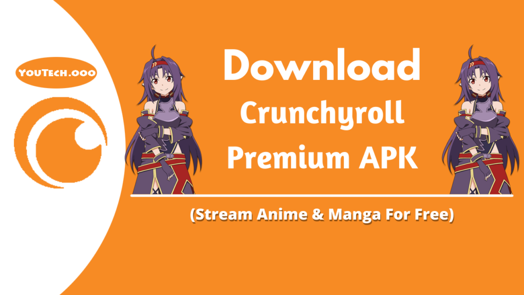 How to Fix Crunchyroll Med 4005 Error Enjoy Seamless Anime Streaming   Gaming Acharya