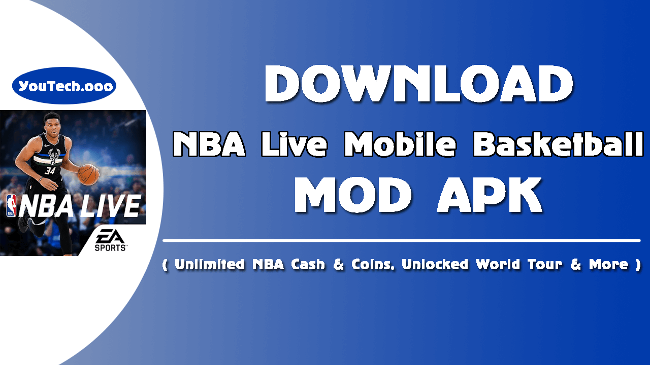 nba live mobile hack for coins