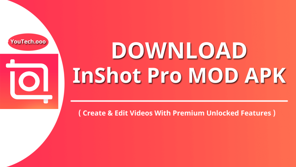 InShot Pro APK