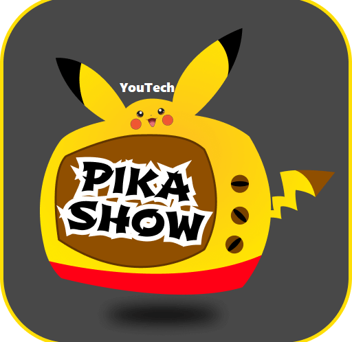 pikashow apk download