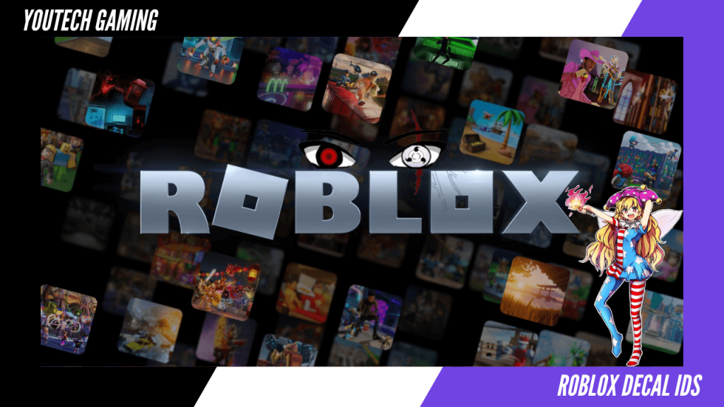 Page 2  roblox ids HD wallpapers  Pxfuel