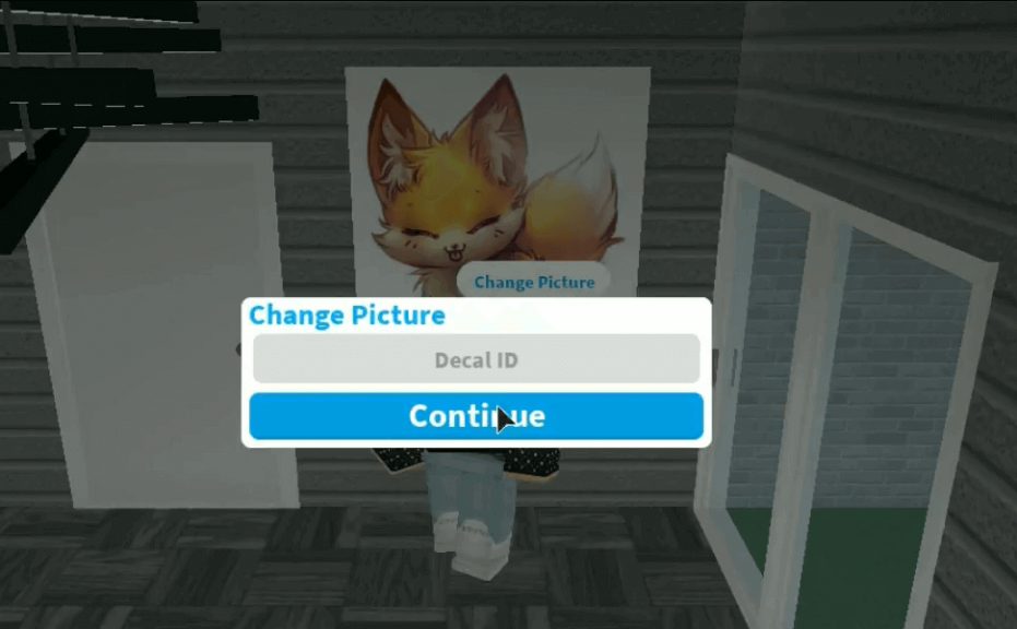 Best Roblox Decal IDs  Updated Constantly April 2023  BORDERPOLAR