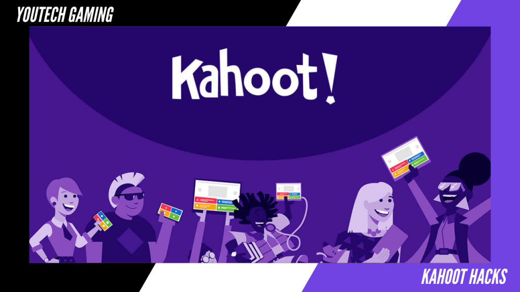 kahoot