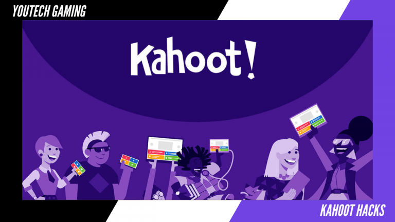 Kahoot Answers: How To Do Point Stealer? Create & Get Kahoot PIN