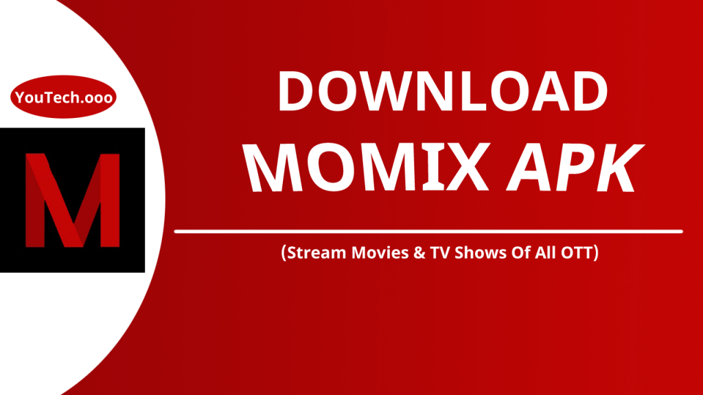 momix apk download