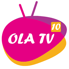 ola tv