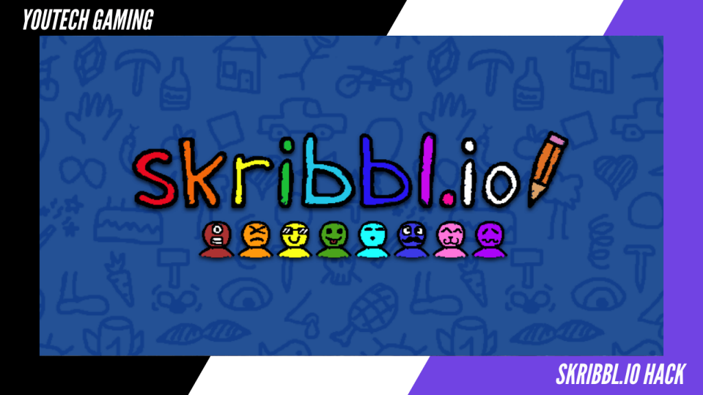 skribbl io hack