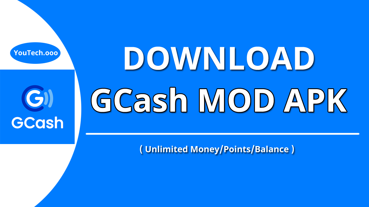 unlimited gcash