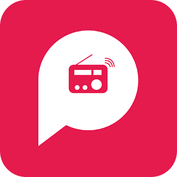 Pocket FM Audiobook & Podcast