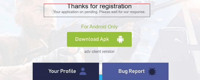 FF-Advance-server-apk-download