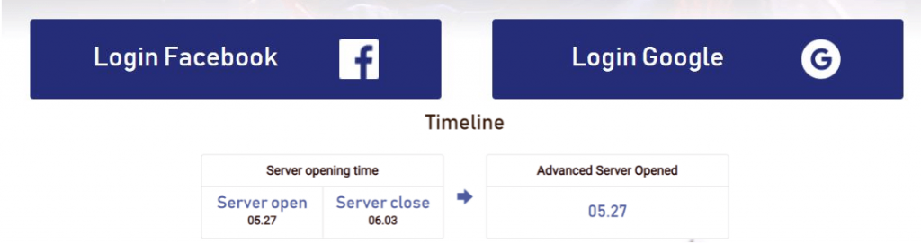 Free-Fire-Advance-Server-Registration