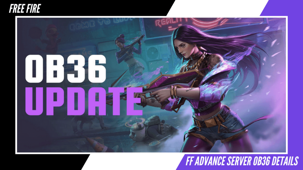 ff advance server ob36 release date