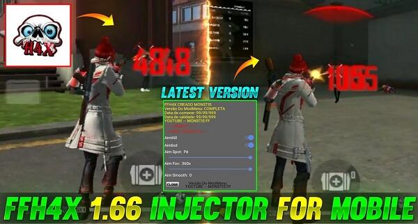 ffh4x-injector-apk-download-mod-menu