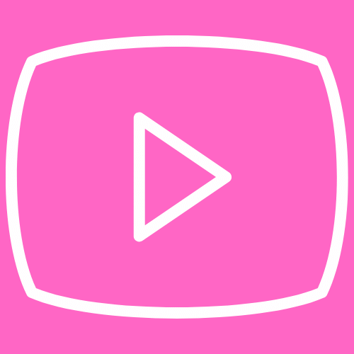 pink youtube