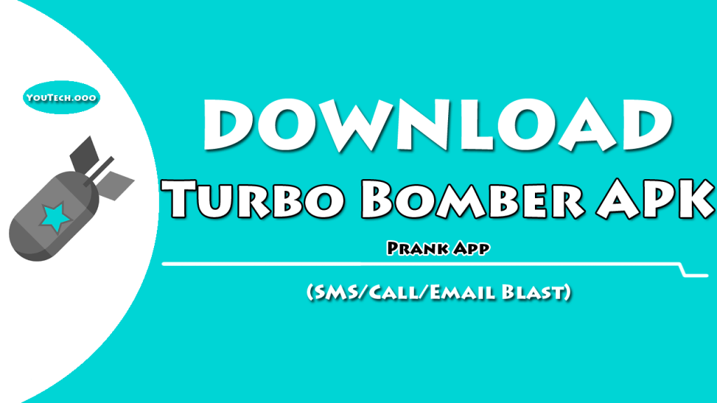 turbo bomber apk