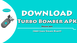 turbo bomber apk download