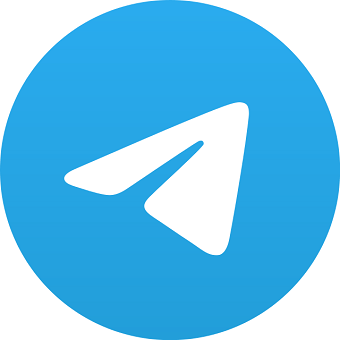 telegram