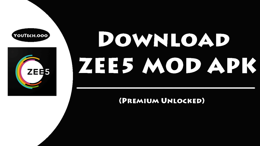 zee5 premium