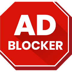 ad blocker browser
