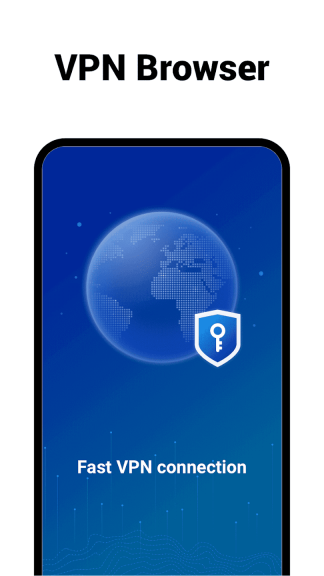 vpn browser