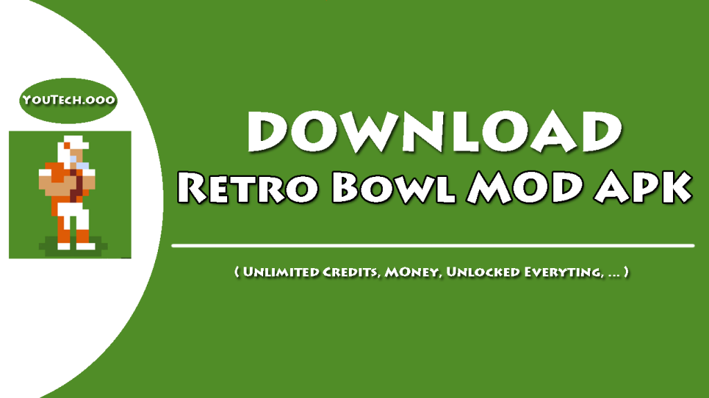 retro bowl