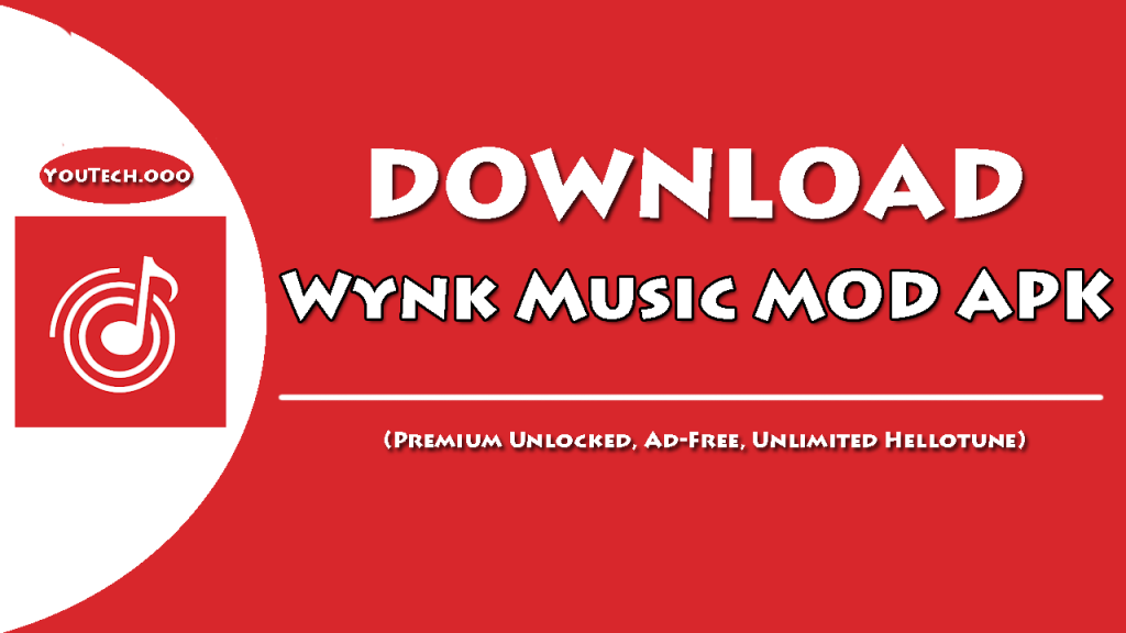 wynk music