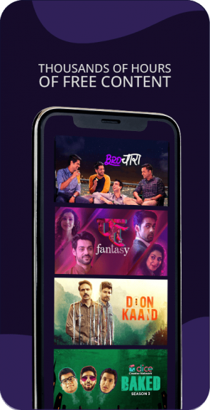 voot premium apk unlocked