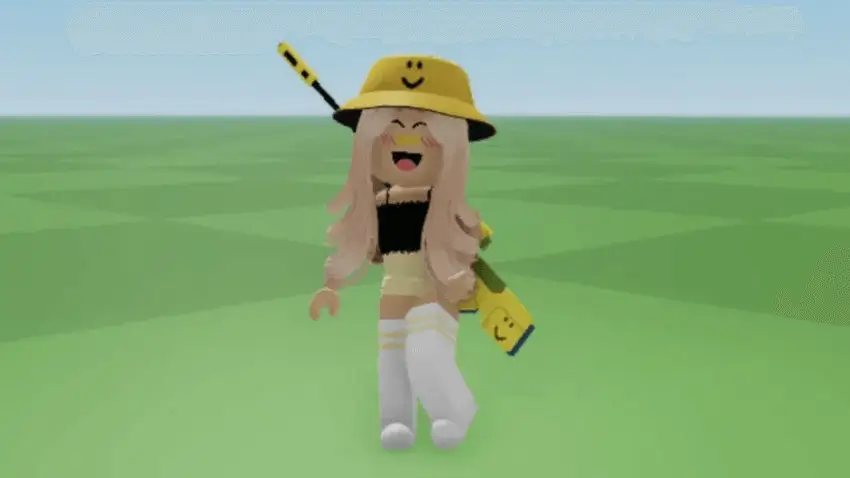 10 AWESOME ROBLOX NOOB OUTFITS!!!! (COLLAB WITH TheChallengerGR