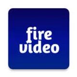 fire_video